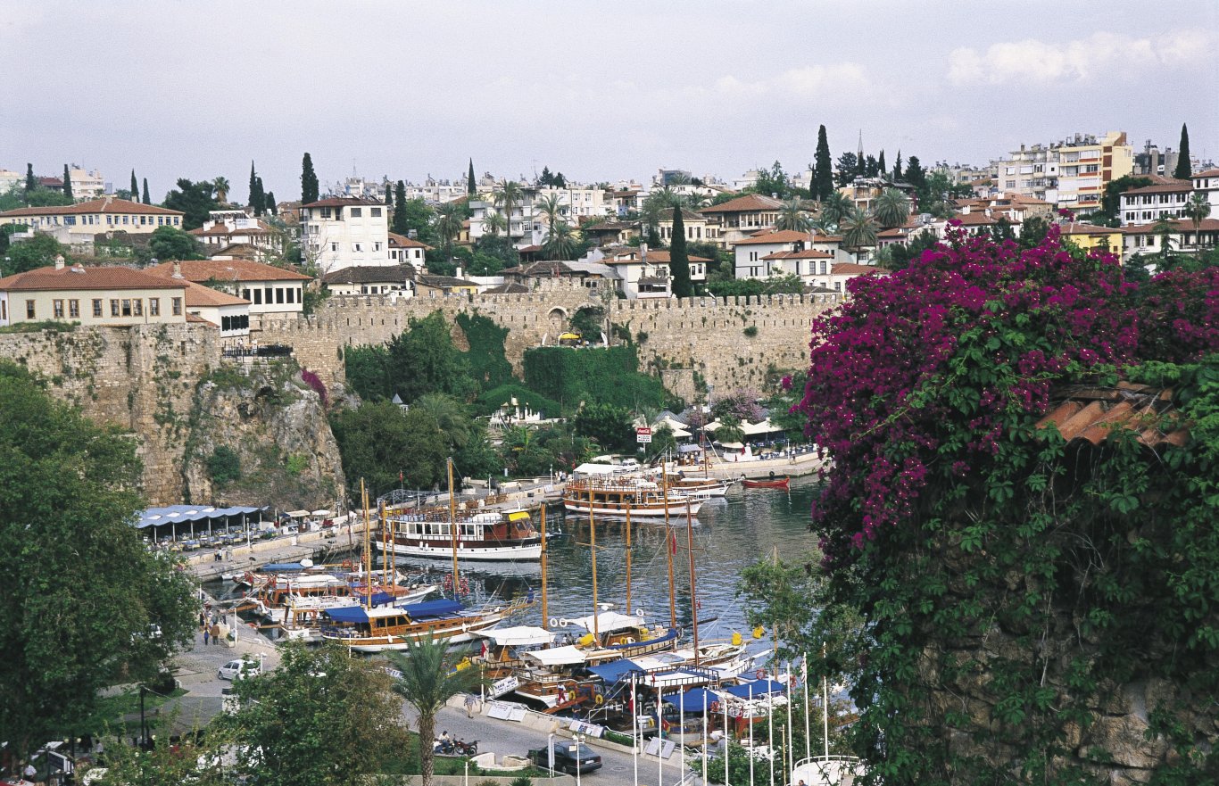 Antalya muratpaşa. Муратпаша Калеичи. Муратпаша Анталия. Калеичи Анталия фото. Муратпаша Анталия фото.