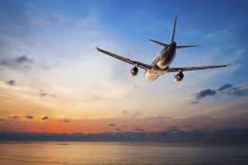 CHECK-OUT / TRASLADO AL AEROPUERTO